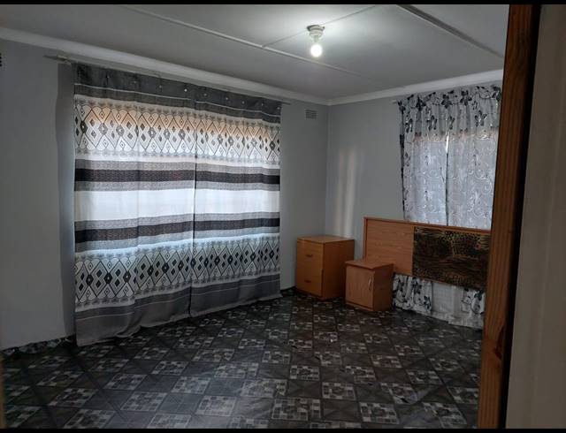 3 BEDROOM HOUSE FOR SALE IN HOWICK WEST
